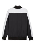 PUMA x BMW Motorsports archive jacket