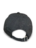 Only the Blind logo baseball cap