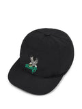 Satisfy FliteSilk™ eagle-embroidered baseball cap
