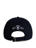 KITH New York Yankees K Clean Up baseball cap