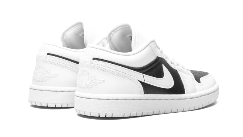 Nike Air Jordan 1 Low Wmns 'Panda'
