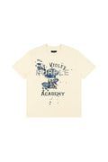 St. Violet Layers Tee