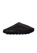 Fragment Design x Nike Mind 001 Black
