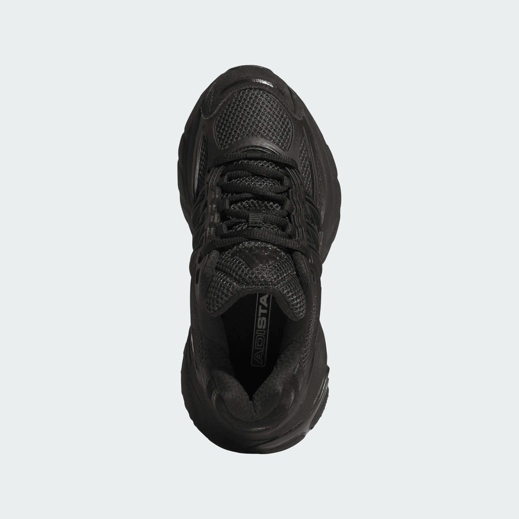 GS Adidas Adistar XLG 2.0