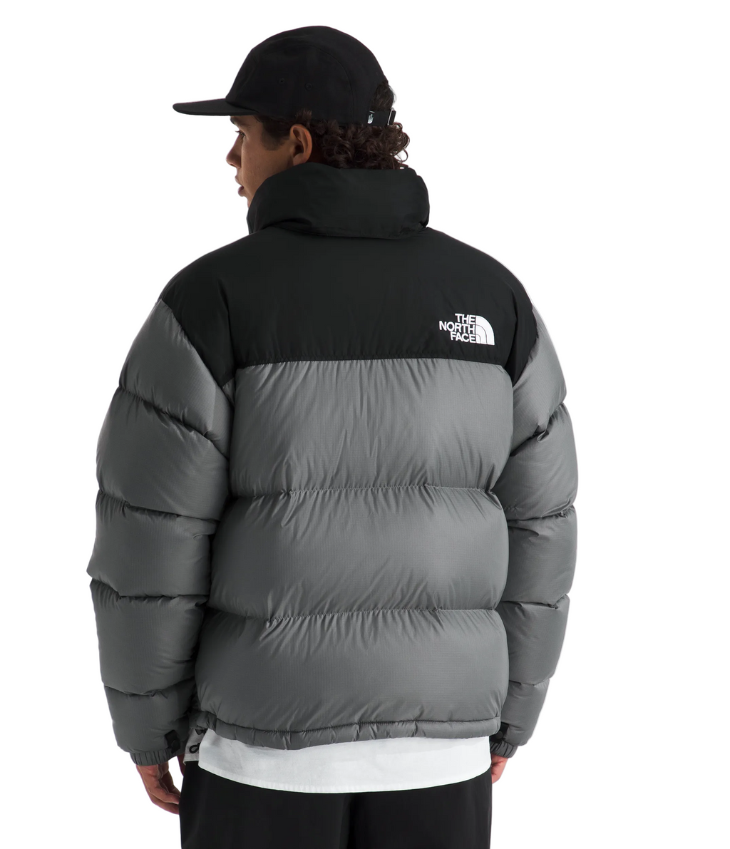 TNF 1996 Retro Nuptse Jacket